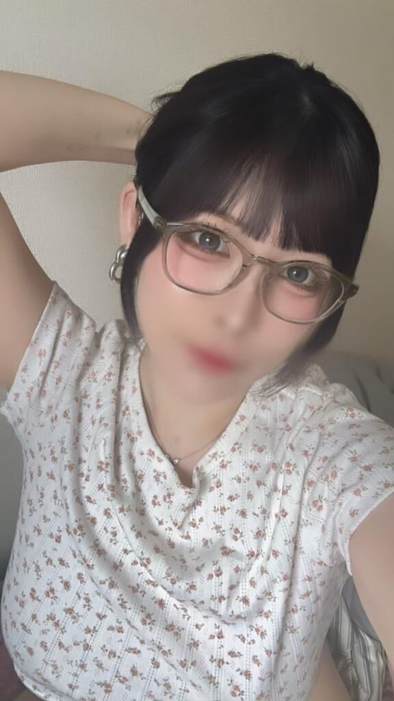 完売ありがとう♡♡