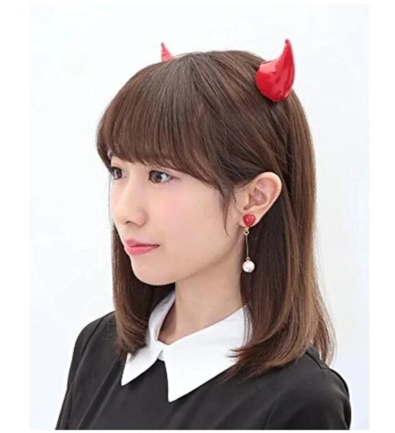 これ