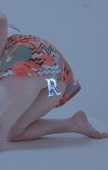 おやすみなさい