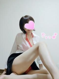 こんばんはぁ♡