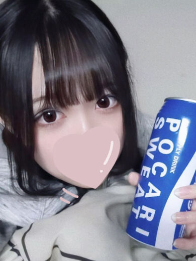 無茶苦茶にされたい気分