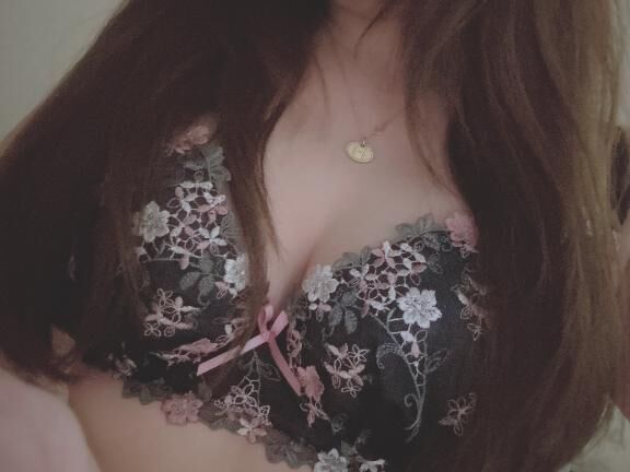 こんばんは&#9825;