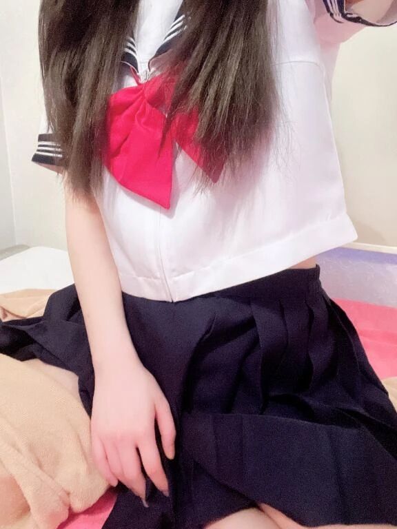 わくわく&#128525;