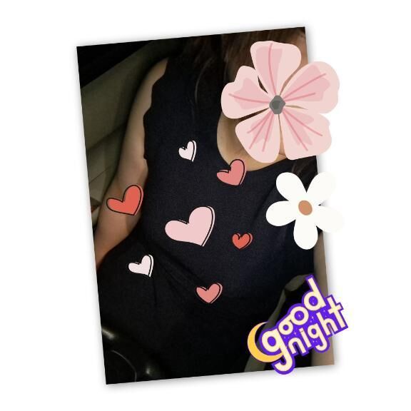 おそっおそっおもっ！なんでや♡