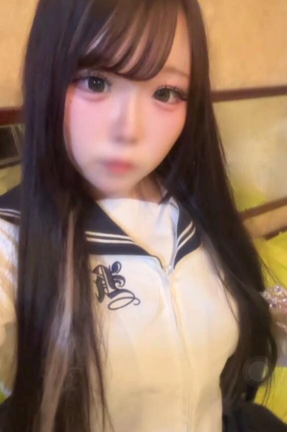 お礼&#129653;