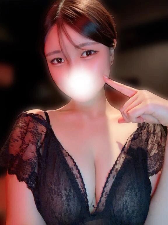 今日もありがとう&#128150;