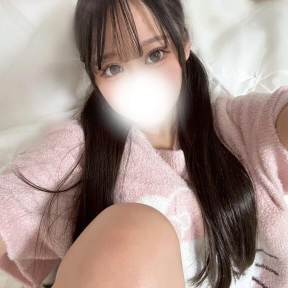 ツインテール&#128118;&#127995;&#9825;