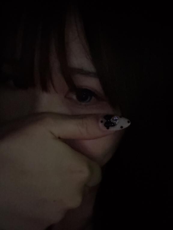 きぃちゃんです&#9825;