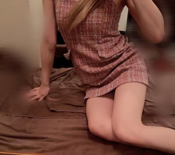 イッた後&#128158;