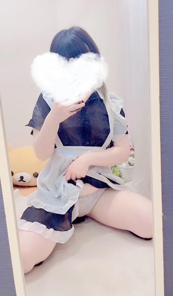 出勤しました&#9825;