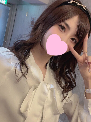 昨日すんごい激しいエッチしたから