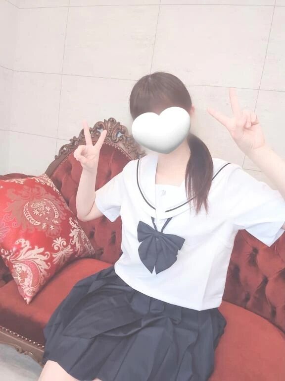 &#9993;&#65039; 「変なこと言った？いいえご褒美です&#9825;」