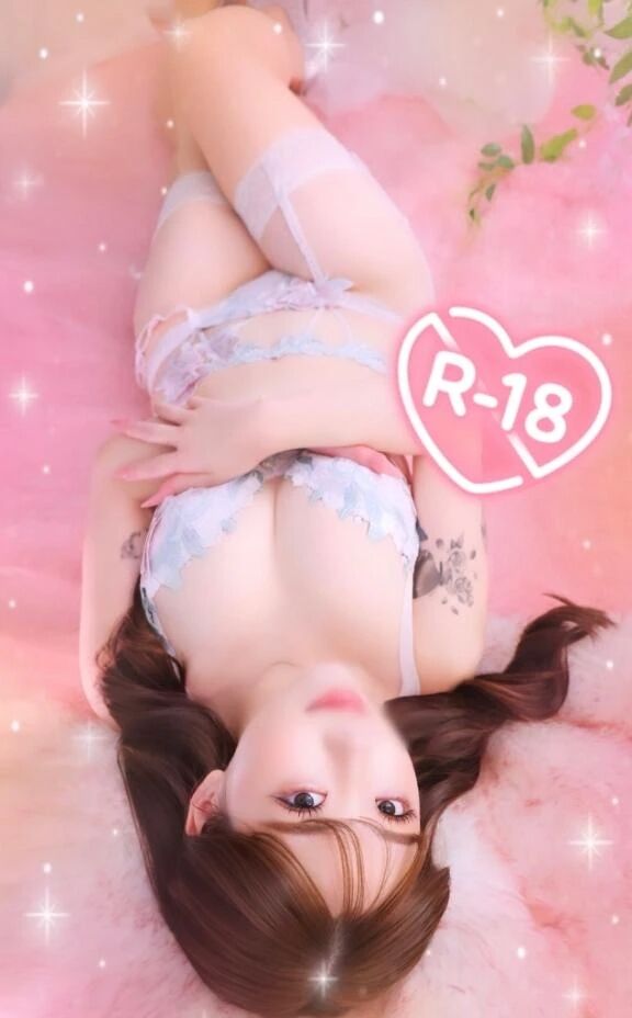 &#10024;&#127775;&#9825;&#119925;&#119916;&#119934;&#9825;&#127775;&#10024;