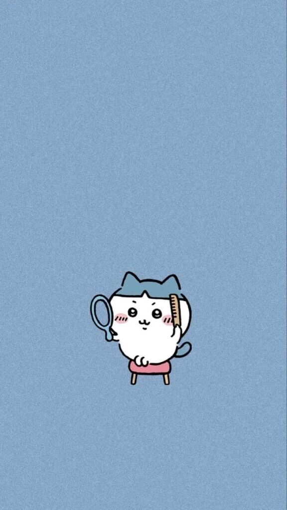 &#128140;お礼&#128140;