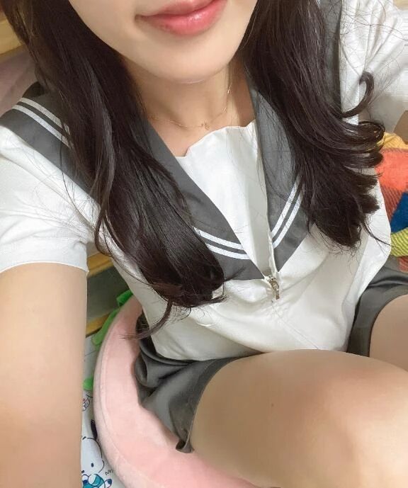 退勤&#9825;