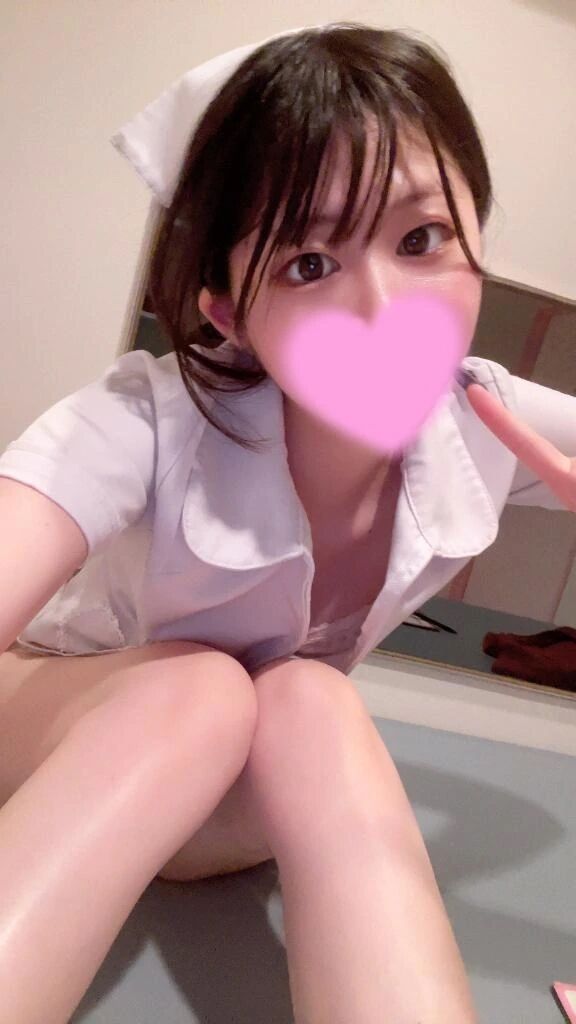 退勤&#10069;