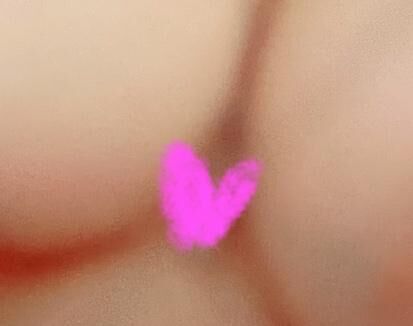 ありがとうございました