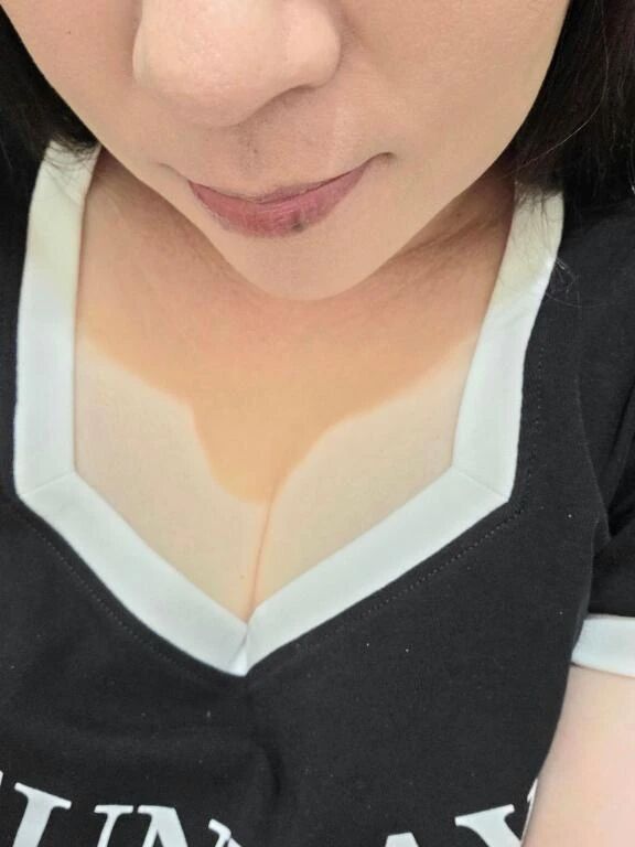 まーったり&#128154;