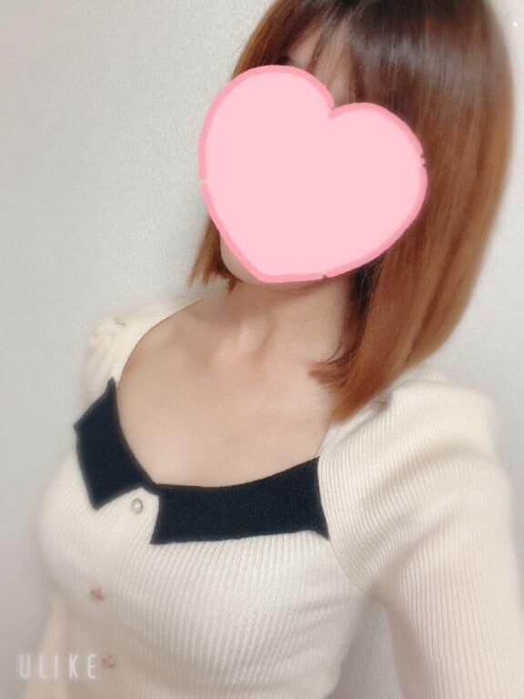 お礼♪