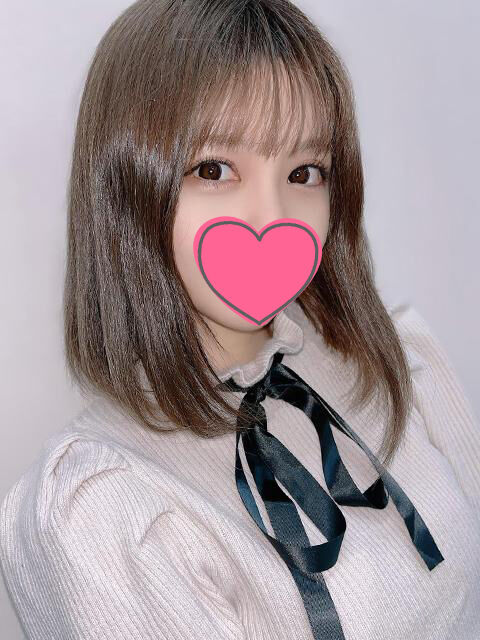 お題：最近ハマっているアニメは&#9825;に回答♪