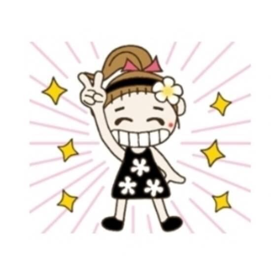 明日から&#9825;&#9825;