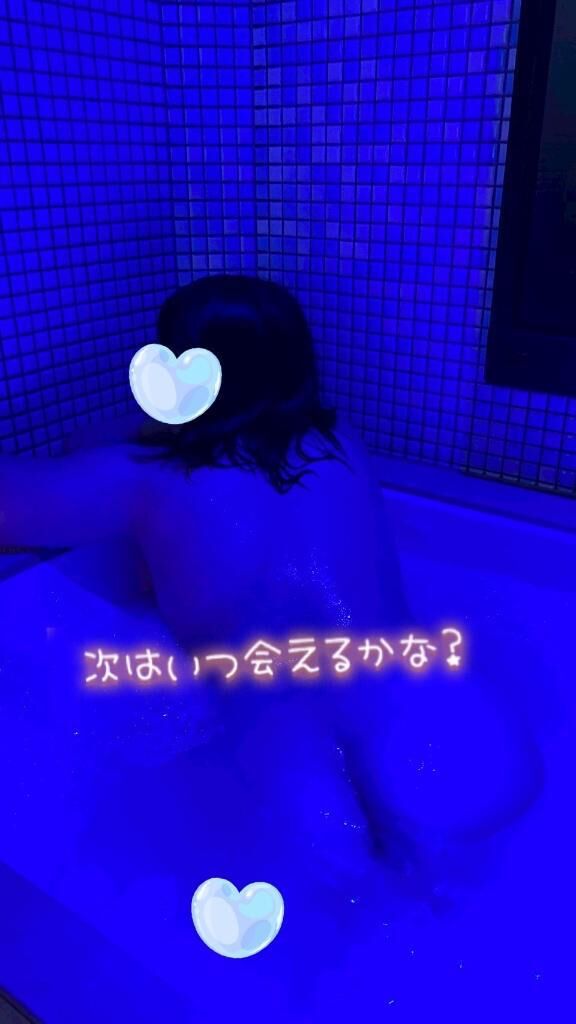 &#9825;お礼&#9825;