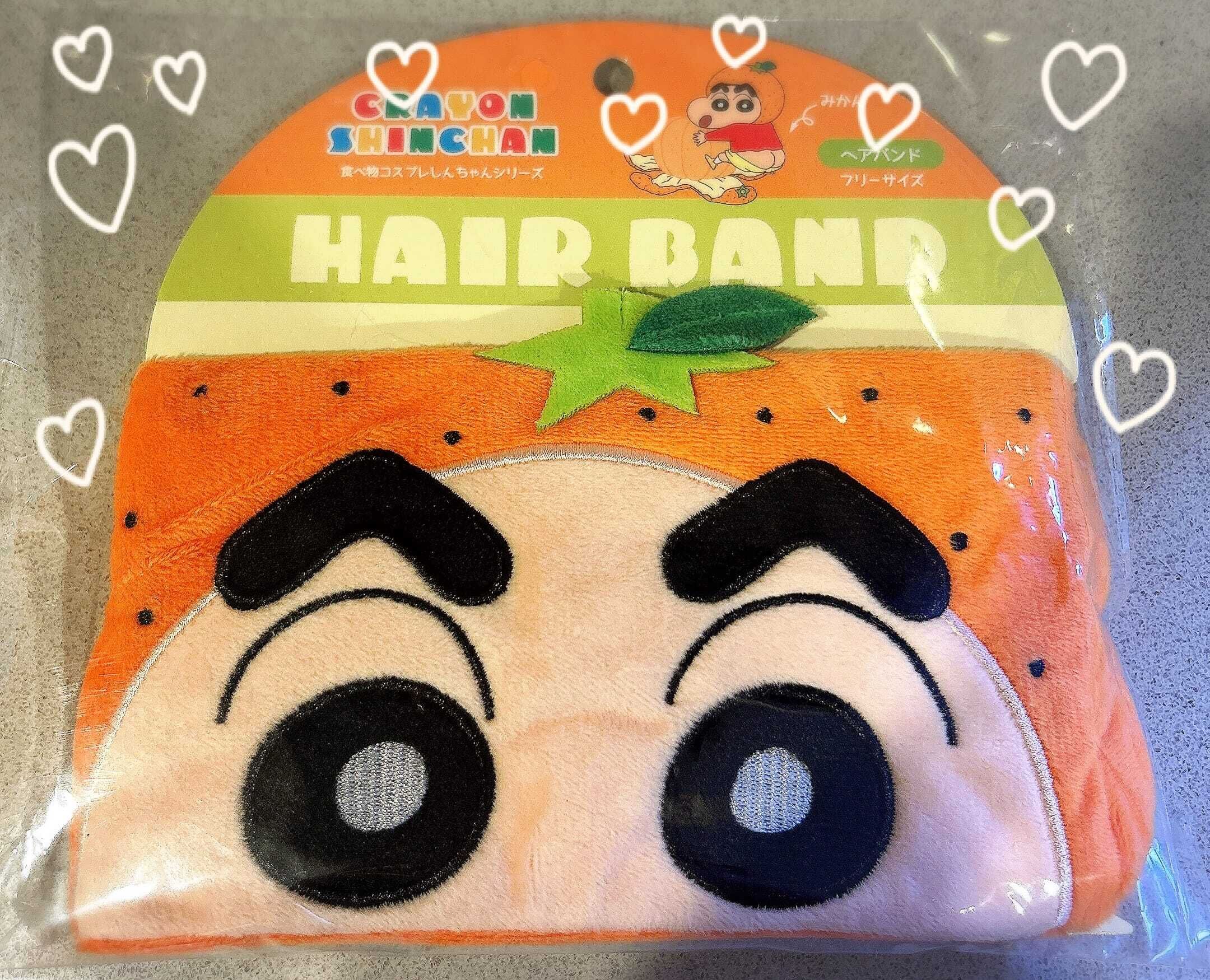 お題&#11805;&#11805;&#11805;&#9825;&#65038;お部屋でリラックスするときに欠かせないものは？