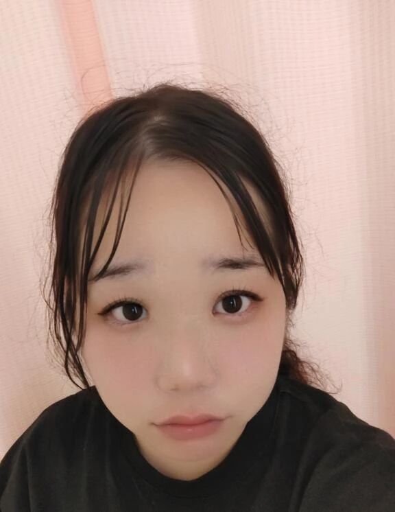予約取り直してくれてありがとう&#129655;&#129402;