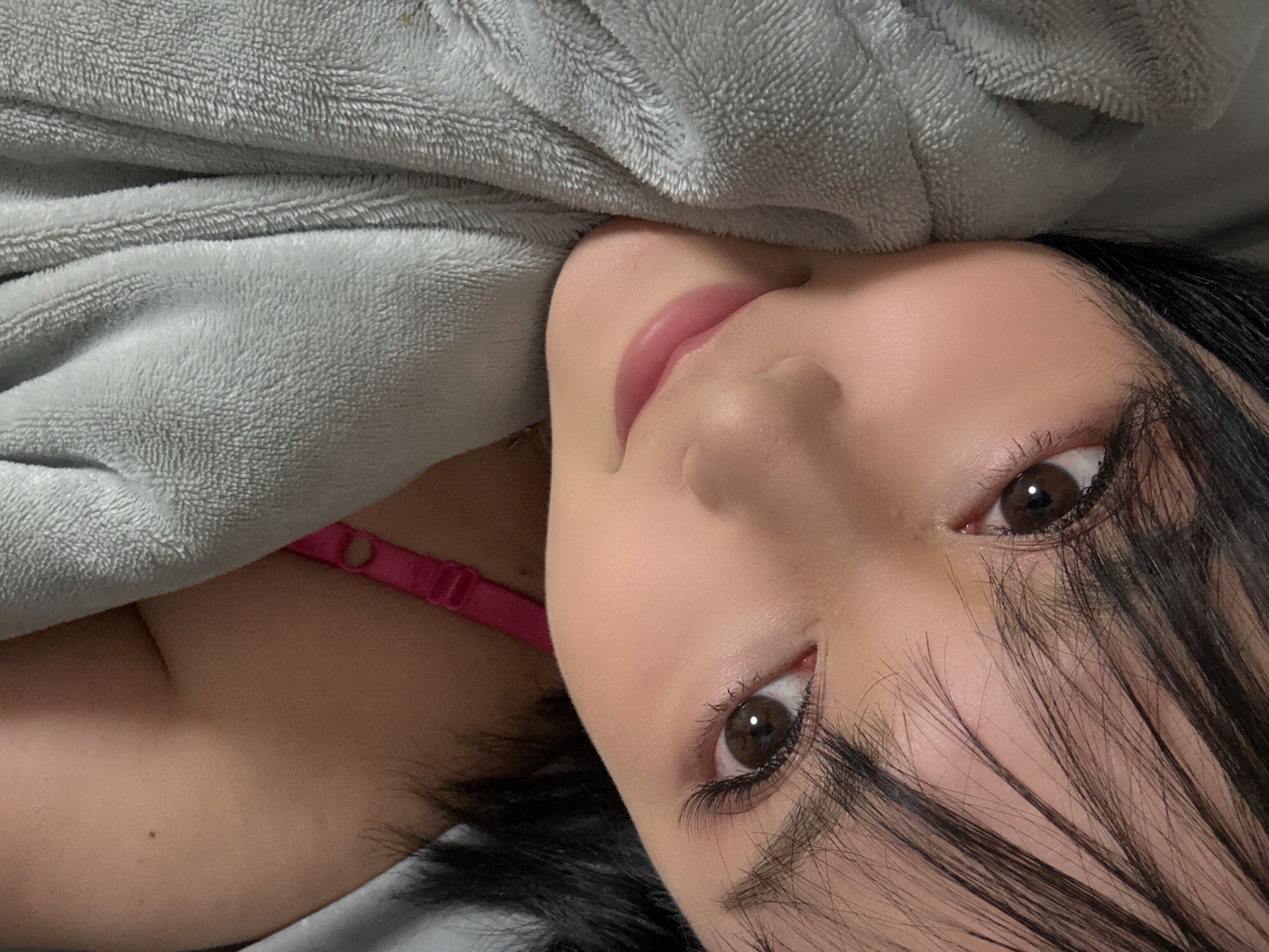 えろえろ