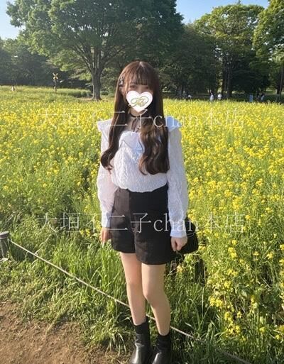 ご自宅T様&#10024;&#65039;