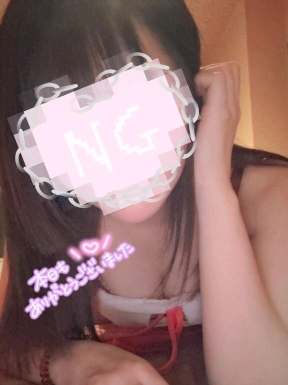 Nさんへ&#129528;&#128140;