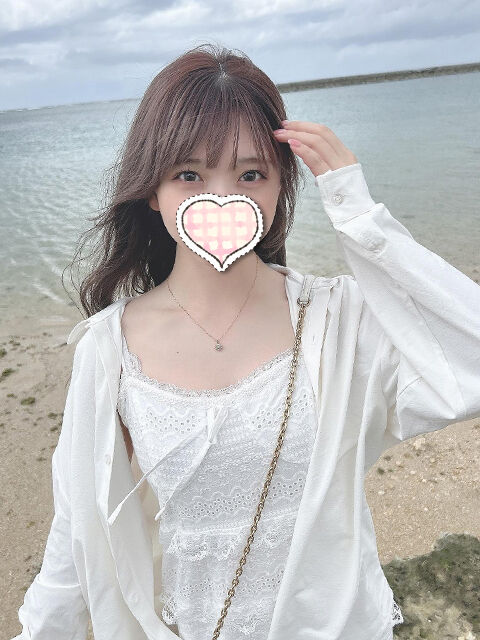 いちゃいちゃ楽しかったです