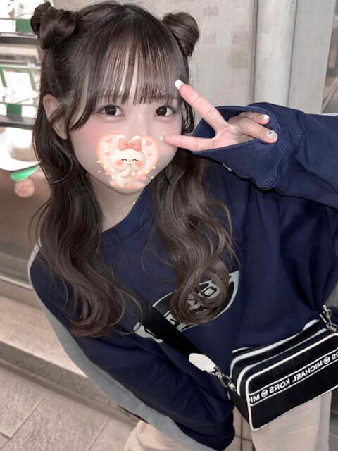 ☆心の中で思う☆