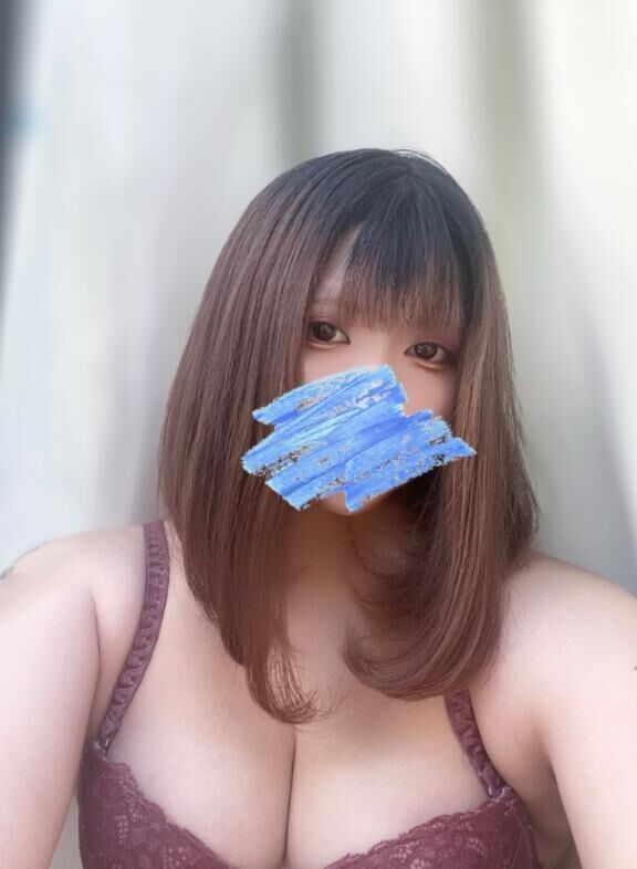 深夜っっ！！