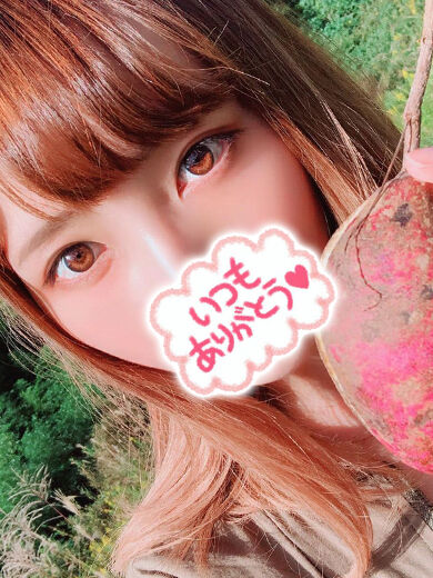 騎乗位でいじめちゃう