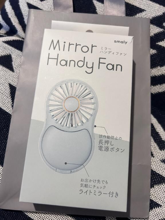 自宅402本指名のお兄様&#9825;