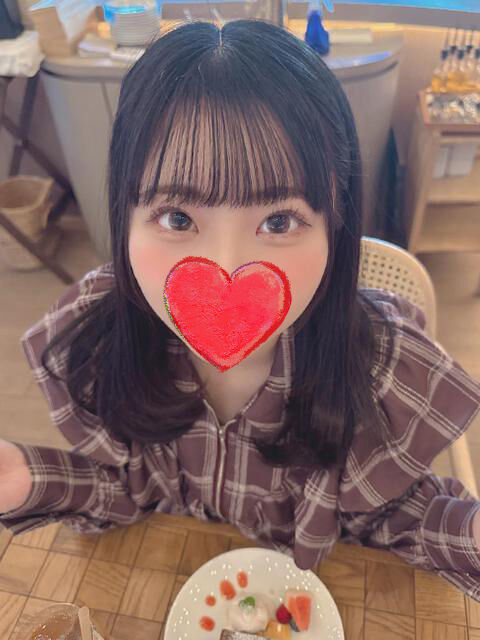 お疲れさまでした