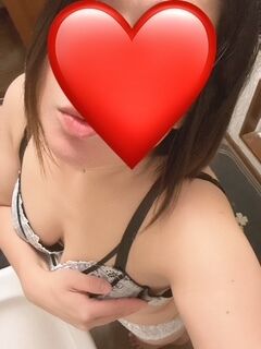 ありがとうです