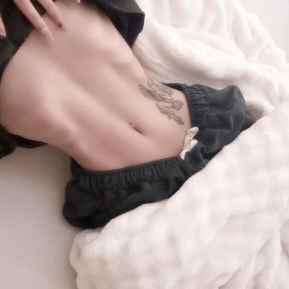 貴方の推し&#127775;