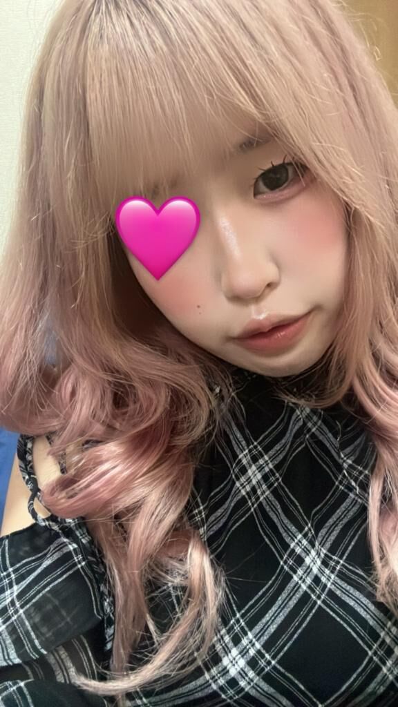 ありがとう&#9825;&週末っ&#9825;&#9825;