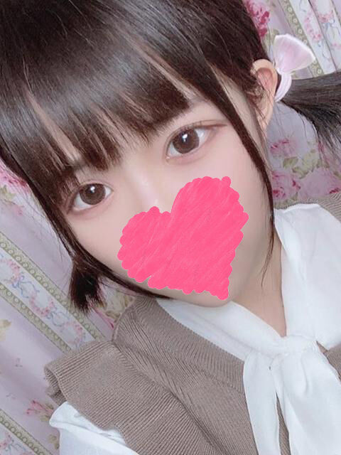 えっちだねって