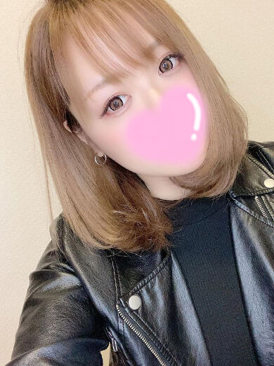 ドクドクで熱い精子