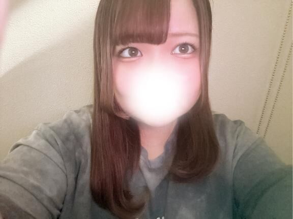 退勤♡