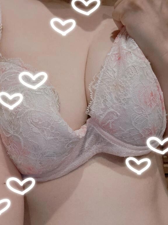 飲み会約束増える時期だねー