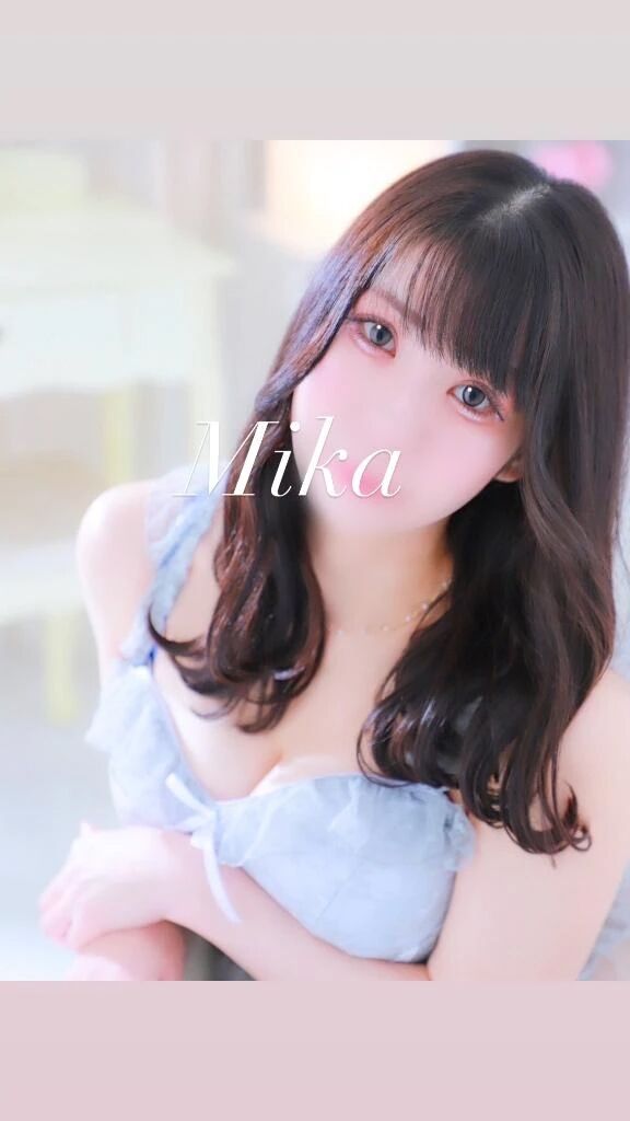 本日&#9728;&#65039;