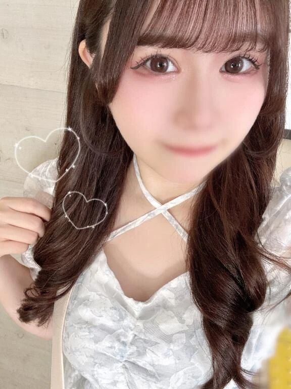 おはよう！&#127541;
