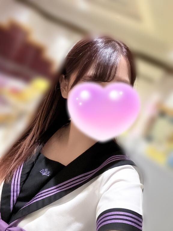 おはよ&#9925;&#65039;