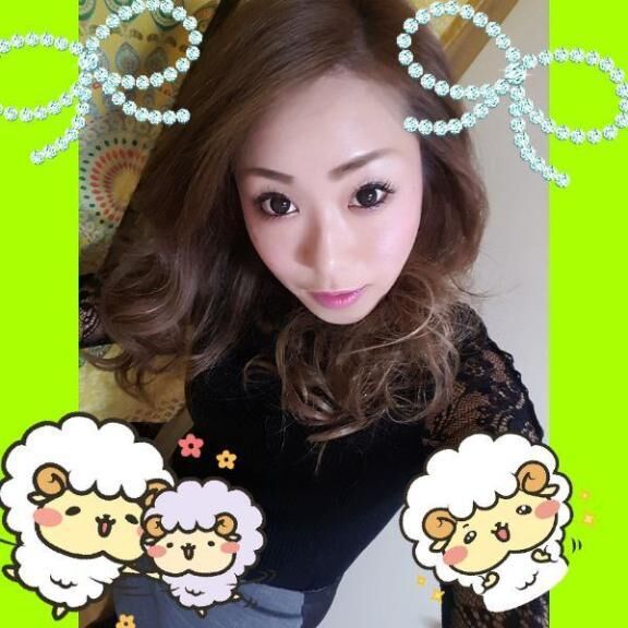 おはようございます&#9728;&#65039;