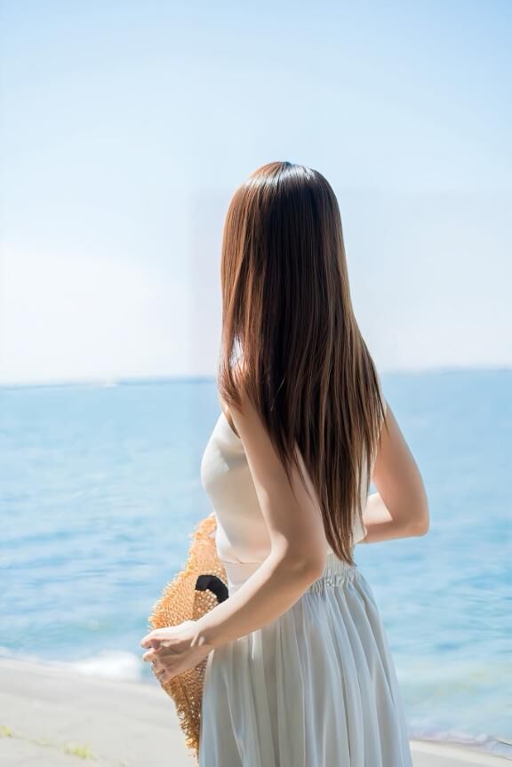 ありがとうございます♡♡