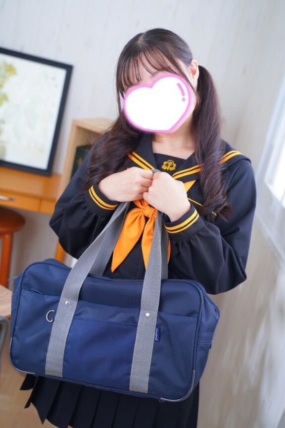 金曜日‥‥&#128171;